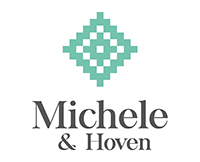 Michele & Hoven