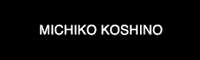 Michiko Koshino