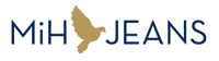 MiH Jeans