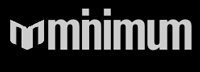 Minimum