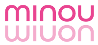 minouminou