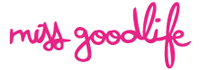 Miss Goodlife