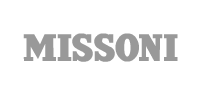 Missoni
