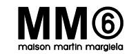 MM6