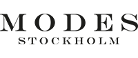 Modes Stockholm