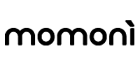 Momoni