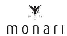 Monari
