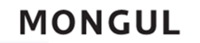 Mongul