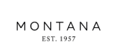 Montana
