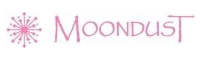 Moondust