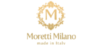 Moretti Milano