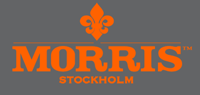 Morris