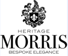 Morris Heritage