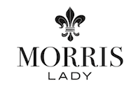 Morris Lady