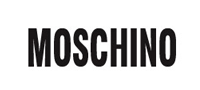 Moschino