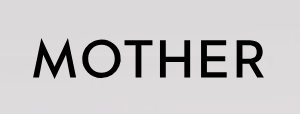 Mother Denim