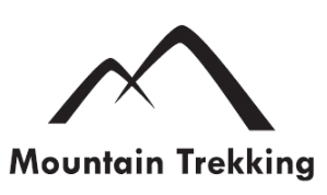 Mountain Trekking