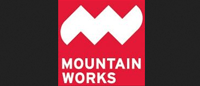 Mountain Works