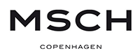 MSCH Copenhagen