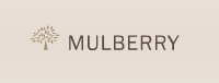 Mulberry