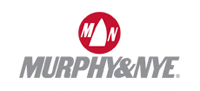 Murphy & Nye