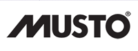 Musto