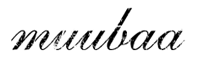 Muubaa