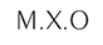 M.X.O