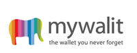 My Walit