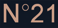 N21