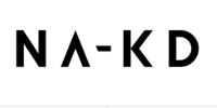 NA-KD