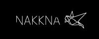 Nakkna