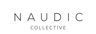 Naudic