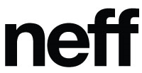 Neff