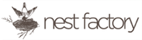 Nest Factory