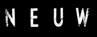 Neuw
