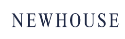 Newhouse