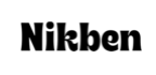 Nikben