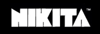 Nikita