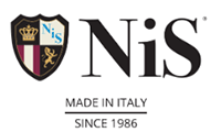 NiS New Italian Shoes 