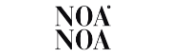 Noa Noa