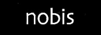Nobis