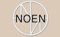 NOEN