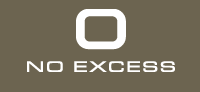 No Excess