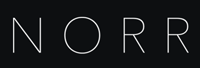 Norr