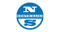 North Sails