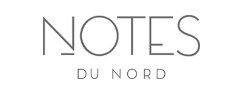 Notes du Nord