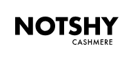 Notshy