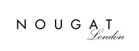 Nougat London