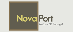 Nova Port
